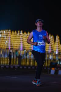 BIB: 40489
                            <button type="button" onclick="openModal(21038658)" class="btn btn-primary btn-sm float-right btn-popup" data-toggle="modal" data-target=".modal-high-quality">
                        <i class="fas fa-shopping-cart"></i> Add to Cart
                    </button>
                                            <button type="button" onclick="isThisMe(21038658, true)" class="btn btn-success btn-sm float-right btn-popup btn-isme hidden" data-toggle="tooltip" data-placement="bottom" title="นี่คือรูปของคุณใช่ไหม คลิกที่นี่เพื่อเอาเข้าอัลบั้ม">
                        <i class="fas fa-plus"></i> Add to album
                    </button>
                    <button type="button" onclick="isThisMe(21038658, false)" class="btn btn-warning btn-sm float-right btn-popup btn-isnotme hidden">
                        <i class="fas fa-ban"></i> Remove from album
                    </button>